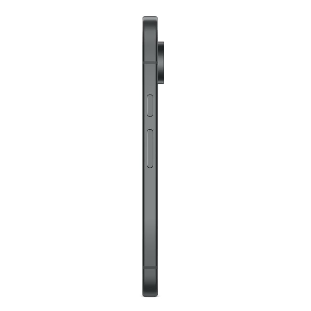 Google Pixel 10 5G (Obsidian, 12GB RAM, 256GB Storage)