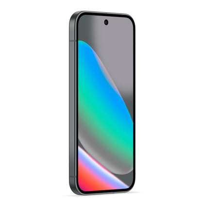 Google Pixel 10 5G (Obsidian, 12GB RAM, 256GB Storage)