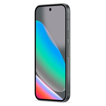 Google Pixel 10 5G (Obsidian, 12GB RAM, 256GB Storage)