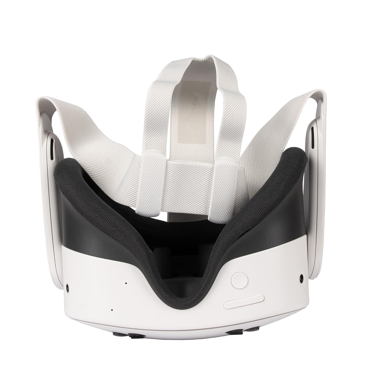 Meta Quest 3S 256GB – Dive into Mixed Reality – Unreal Experiences – All-in-one Headset